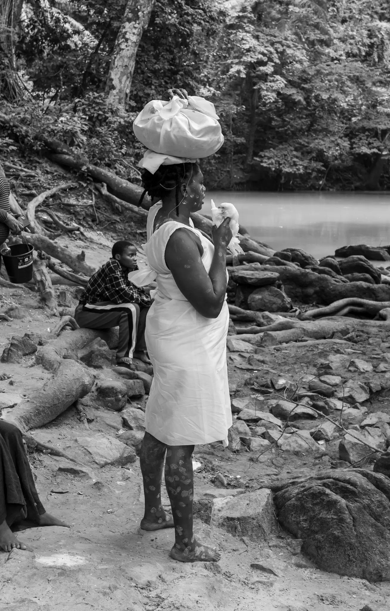 Osun Grove